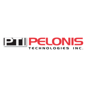 Pelonis Technologies