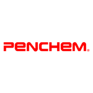 Penchem Technologies Sdn Bhd