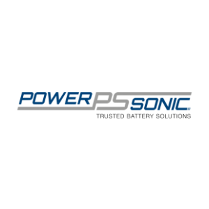 Power Sonic Corporation