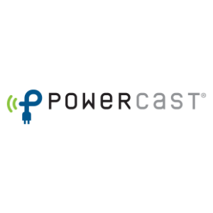 Powercast Corporation