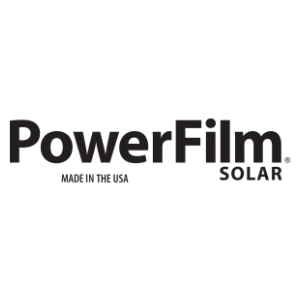 PowerFilm Inc.