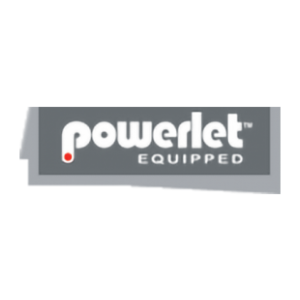 Powerlet