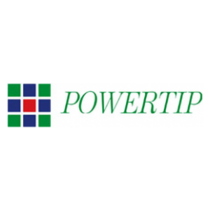 Powertip Technology Inc.