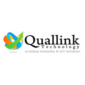 Quallink Technology, Inc.