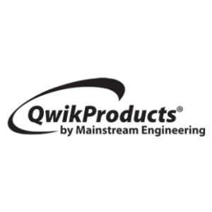 QwikProducts