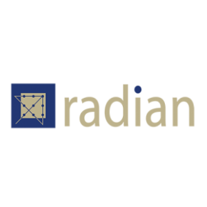 Radian