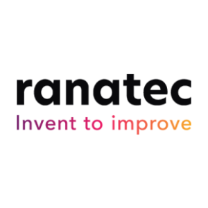 Ranatec