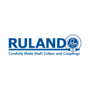 Ruland Manufacturing