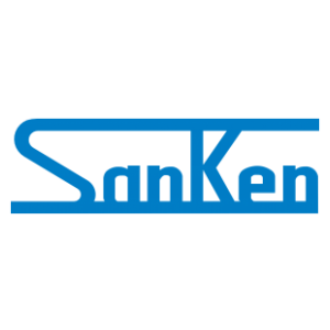 Sanken