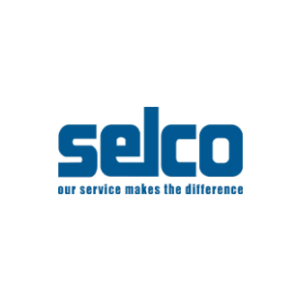 Selco Products