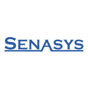 Senasys