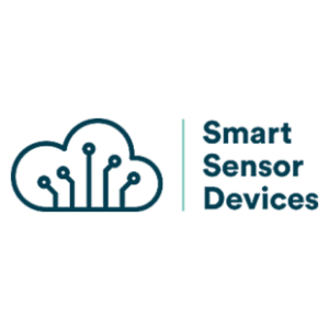 Smart Sensor Devices