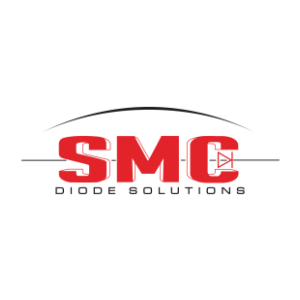 SMC Diode Solutions