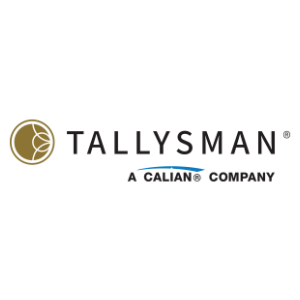 Tallysman Wireless Inc.