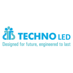 TECHNO LED LIGHTS