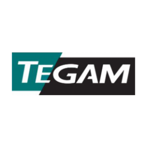 Tegam