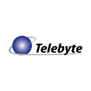 Telebyte