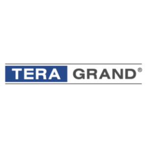 Tera Grand Corporation