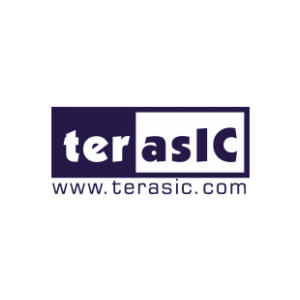 Terasic Inc.