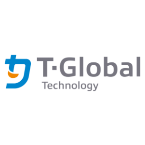 T-Global Technology