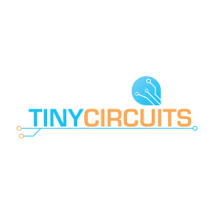 TinyCircuits