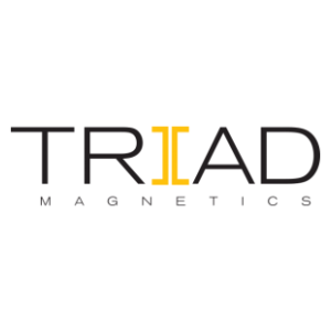 Triad Magnetics