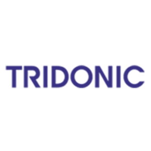 Tridonic Inc