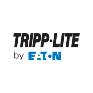 Tripp Lite