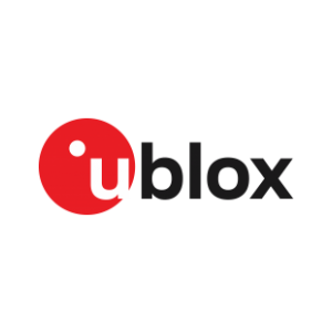 u-blox