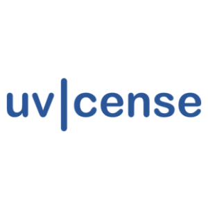 UVCense