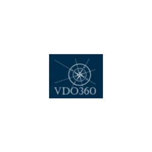 VDO360