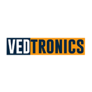 Vedtronics