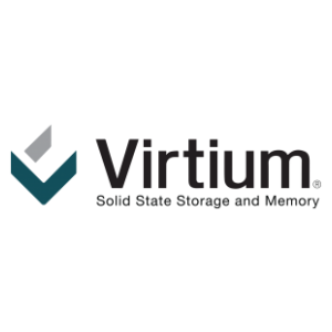 Virtium LLC