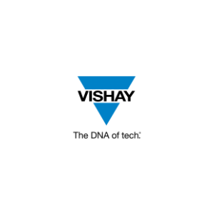 Vishay General Semiconductor - Diodes Division