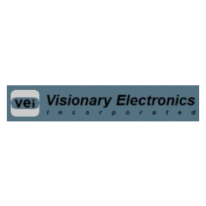 Visionary Electronics