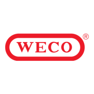 WECO Electrical Connectors Inc.