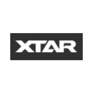 XTAR Technology Inc.