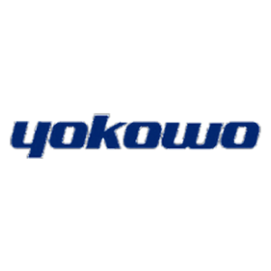 Yokowo