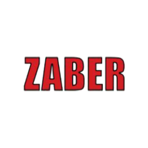 Zaber Technologies