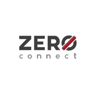 ZERO Connect